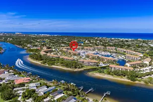 2501 Marina Isle Way, Jupiter, FL 33477 - Photo 54