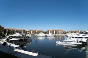 2501 Marina Isle Way, Jupiter, FL 33477 - Photo 40