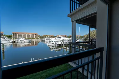 2501 Marina Isle Way #203, Jupiter, FL 33477 - Photo 26