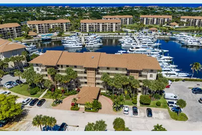 2501 Marina Isle Way #203, Jupiter, FL 33477 - Photo 48