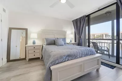 2501 Marina Isle Way #203, Jupiter, FL 33477 - Photo 24
