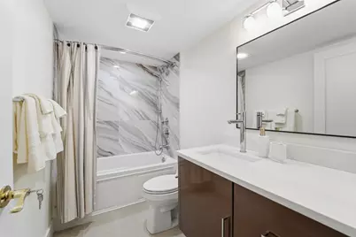 2501 Marina Isle Way #203, Jupiter, FL 33477 - Photo 34