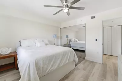 2501 Marina Isle Way #203, Jupiter, FL 33477 - Photo 32
