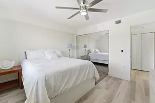 2501 Marina Isle Way, Jupiter, FL 33477 - Photo 32