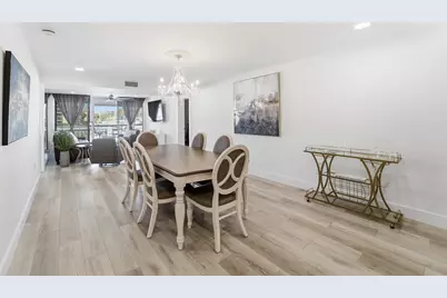 2501 Marina Isle Way #203, Jupiter, FL 33477 - Photo 10