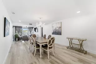 2501 Marina Isle Way, Jupiter, FL 33477 - Photo 10