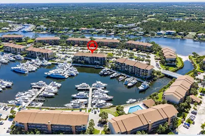 2501 Marina Isle Way #203, Jupiter, FL 33477 - Photo 62