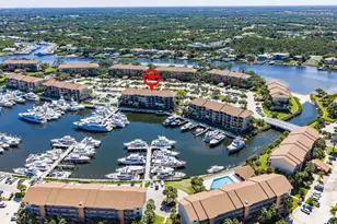2501 Marina Isle Way, Jupiter, FL 33477 - Photo 62