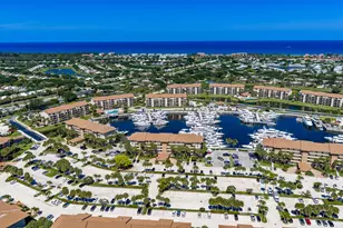 2501 Marina Isle Way, Jupiter, FL 33477 - Photo 50