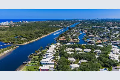 2501 Marina Isle Way #203, Jupiter, FL 33477 - Photo 56