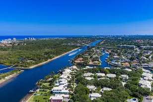 2501 Marina Isle Way, Jupiter, FL 33477 - Photo 56