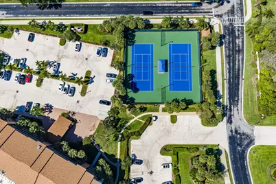 2501 Marina Isle Way #203, Jupiter, FL 33477 - Photo 60