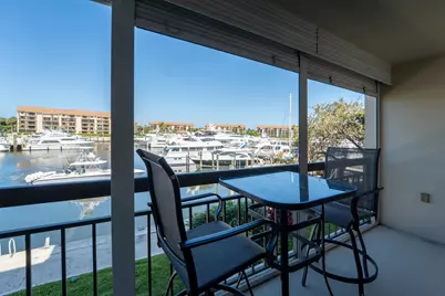2501 Marina Isle Way #203, Jupiter, FL 33477 - Photo 18