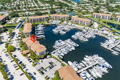 2501 Marina Isle Way #203, Jupiter, FL 33477 - Photo 58