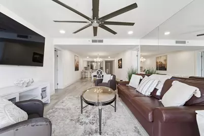 2501 Marina Isle Way #203, Jupiter, FL 33477 - Photo 12