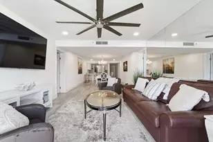 2501 Marina Isle Way, Jupiter, FL 33477 - Photo 12