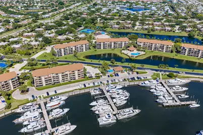 2501 Marina Isle Way #203, Jupiter, FL 33477 - Photo 66