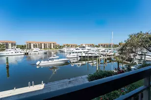 2501 Marina Isle Way, Jupiter, FL 33477 - Photo 1
