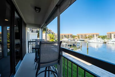 2501 Marina Isle Way #203, Jupiter, FL 33477 - Photo 20