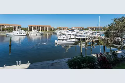 2501 Marina Isle Way #203, Jupiter, FL 33477 - Photo 22