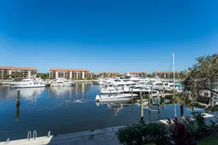 2501 Marina Isle Way, Jupiter, FL 33477 - Photo 22