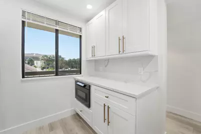 2501 Marina Isle Way #203, Jupiter, FL 33477 - Photo 8