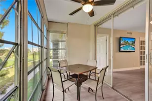 3051 S Palm Aire Dr, Pompano Beach, FL 33069 - Photo 6