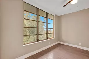 3051 S Palm Aire Dr, Pompano Beach, FL 33069 - Photo 32