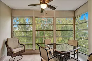 3051 S Palm Aire Dr, Pompano Beach, FL 33069 - Photo 24