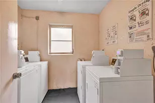 3051 S Palm Aire Dr, Pompano Beach, FL 33069 - Photo 40