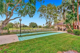 3051 S Palm Aire Dr, Pompano Beach, FL 33069 - Photo 50