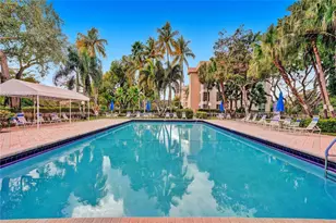 3051 S Palm Aire Dr, Pompano Beach, FL 33069 - Photo 46
