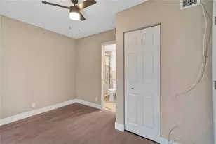 3051 S Palm Aire Dr, Pompano Beach, FL 33069 - Photo 34