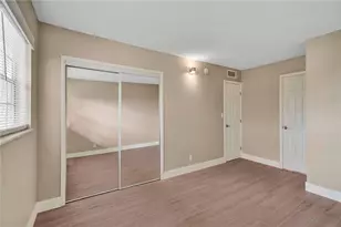 3051 S Palm Aire Dr, Pompano Beach, FL 33069 - Photo 14