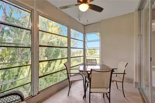 3051 S Palm Aire Dr, Pompano Beach, FL 33069 - Photo 18