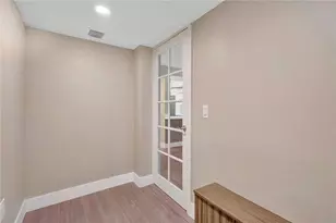 3051 S Palm Aire Dr, Pompano Beach, FL 33069 - Photo 10