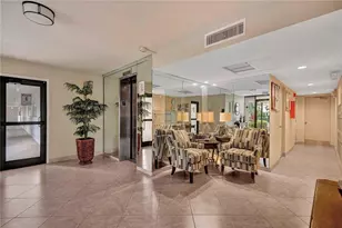 3051 S Palm Aire Dr, Pompano Beach, FL 33069 - Photo 42