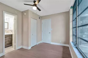 3051 S Palm Aire Dr, Pompano Beach, FL 33069 - Photo 36