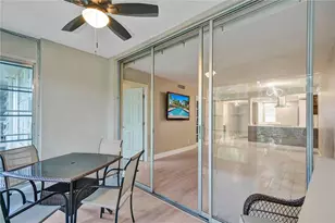 3051 S Palm Aire Dr, Pompano Beach, FL 33069 - Photo 20