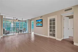 3051 S Palm Aire Dr, Pompano Beach, FL 33069 - Photo 26
