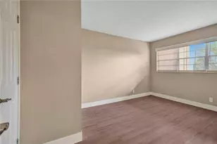 3051 S Palm Aire Dr, Pompano Beach, FL 33069 - Photo 12