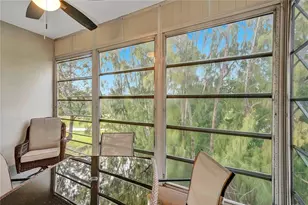 3051 S Palm Aire Dr, Pompano Beach, FL 33069 - Photo 22