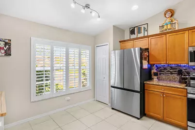 5944 NW Baynard Drive, Port Saint Lucie, FL 34986 - Photo 12