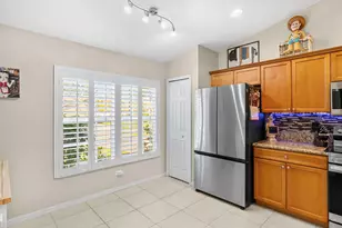 5944 NW Baynard Dr, Port Saint Lucie, FL 34986 - Photo 12