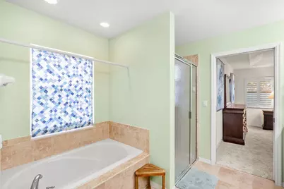 5944 NW Baynard Drive, Port Saint Lucie, FL 34986 - Photo 26