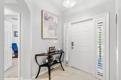 5944 NW Baynard Drive, Port Saint Lucie, FL 34986 - Photo 6