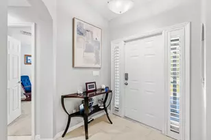 5944 NW Baynard Dr, Port Saint Lucie, FL 34986 - Photo 6