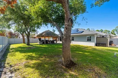 5944 NW Baynard Drive, Port Saint Lucie, FL 34986 - Photo 42
