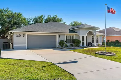 5944 NW Baynard Drive, Port Saint Lucie, FL 34986 - Photo 46