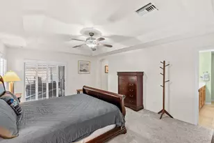 5944 NW Baynard Dr, Port Saint Lucie, FL 34986 - Photo 24